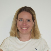 Stephanie-Krippenleitung_200x200_acf_cropped (1)