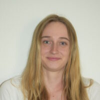 Anja-Erziehende-200x200