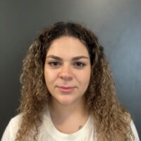 Denise-200x200