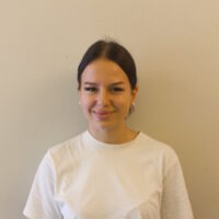 Dragana-Lernende-200x200