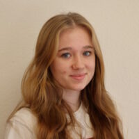 Dw_EmmaFaBeLernende-200x200