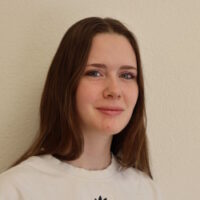 Dw_GianaFaBeLernende-200x200