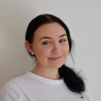 Dw_Julia_FaBe-Lernende-200x200