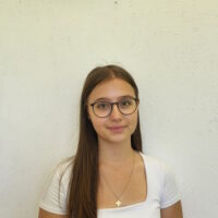 Foto_Helena-200x200