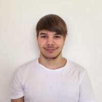 Foto_JanMollet-200x200