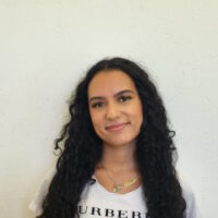 Foto_Renata-200x200