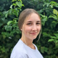 Jill-Gruppenleiterin-200x200