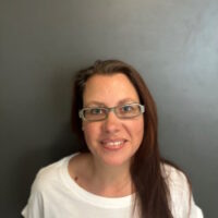 Katrin-200x200