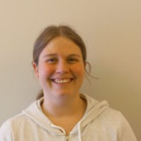 Laura_Gruppenleitung-200x200