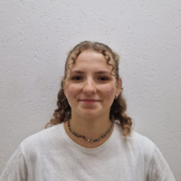 Lia-ME-200x200