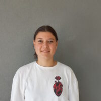 Liv-200x200