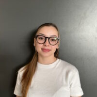 Luana_HP-200x200