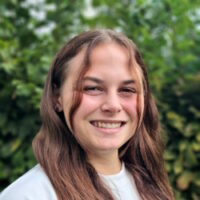 Michelle-Lernende-Krippe-200x200