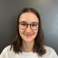 Mirjam-200x200
