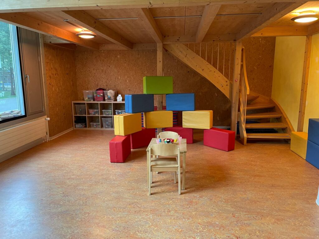 Mupfelchischte Featured Image