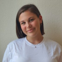Ornella-200x200