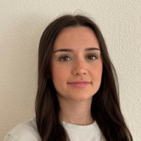 Sara-LE_HP-200x200