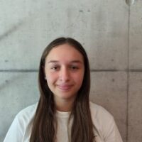Alessia-1-200x200