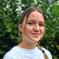 Aline-Erziehende-Krippe-200x200