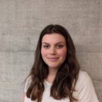 Elisa2-200x200