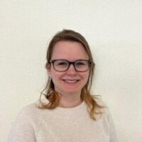 Erzeihende-Tabea-1-200x200