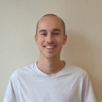 Jael_Lernender1-200x200