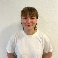 Jana_GL-200x200