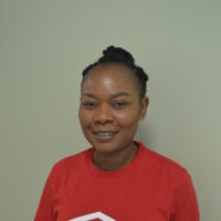 Julia_GL-200x200