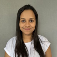 Juliana_2LJ-200x200