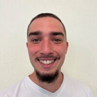 Lernender-Nick-200x200