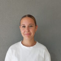 Lija-200x200