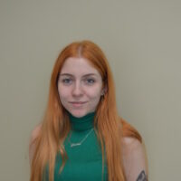 Lucia_LE-200x200