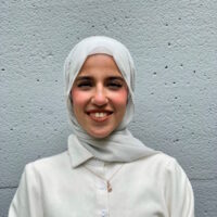 Malak-GL-200x200