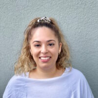 Marianna-2-200x200