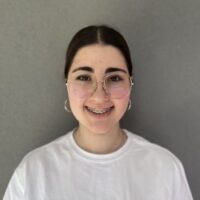 Melanie_1LJ-200x200