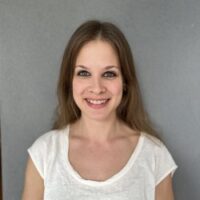 Ramona_Miterzieherin-200x200