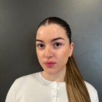 Simona-200x200