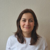 Tania_Fachkraft-200x200
