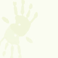 dummy-kontakt (1)