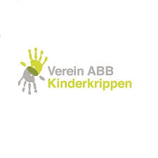 ABB Hort Gipfelstürmer